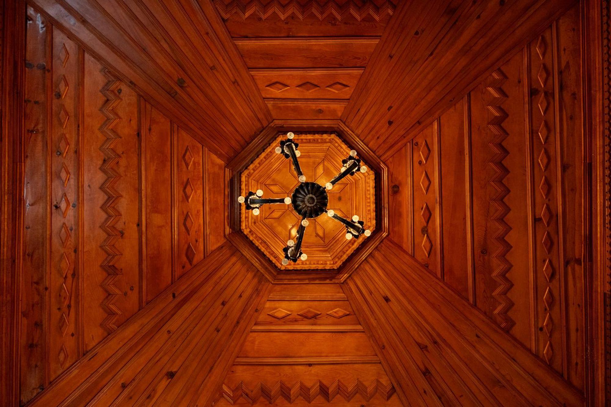 Nevalist Hotel Istambul Exterior foto